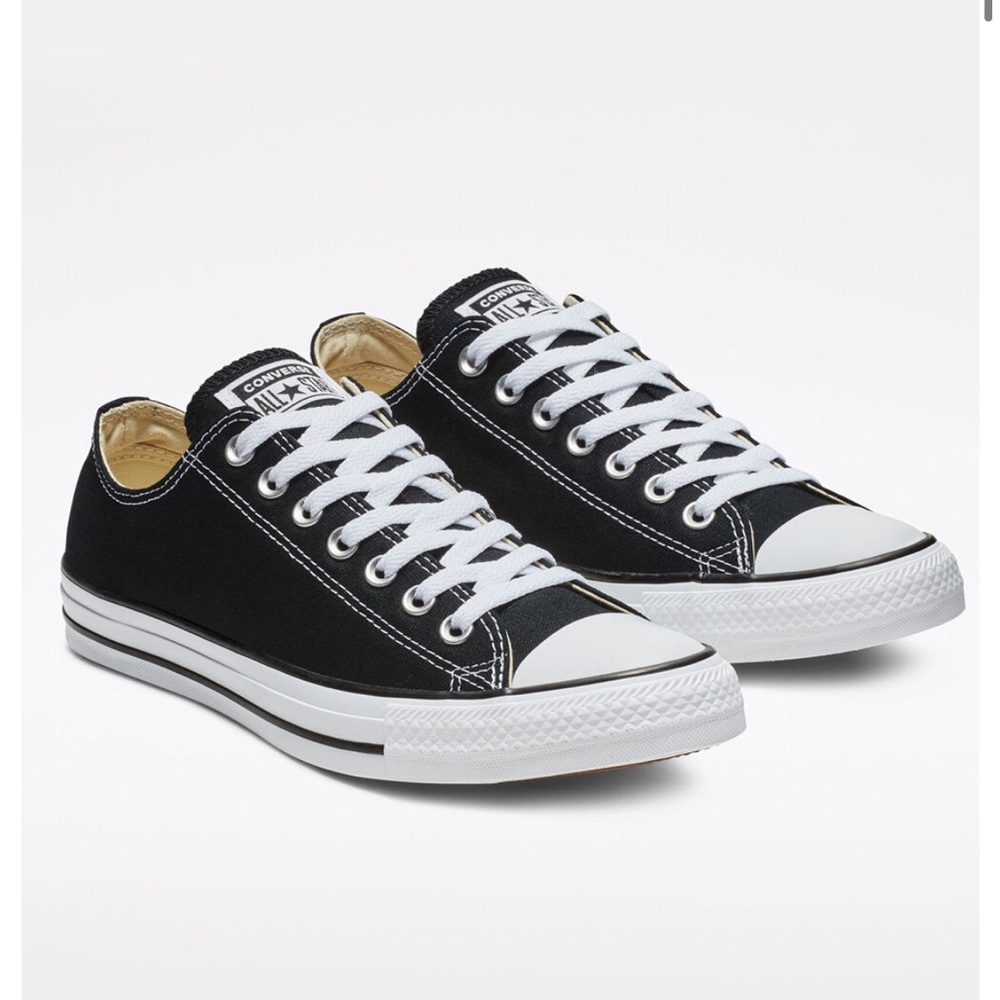 Brand new never worn!